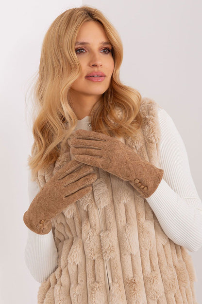  Guanti model 190854 AT 