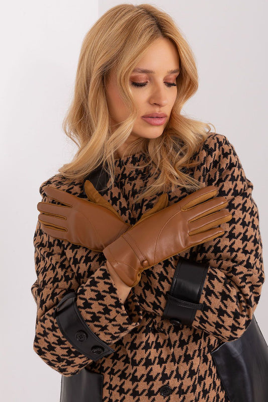  Guanti model 190870 AT 
