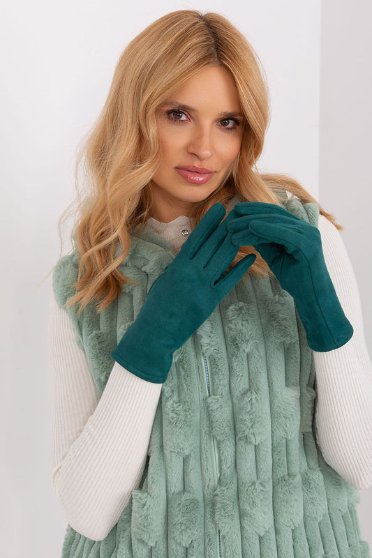  Guanti model 190879 AT 