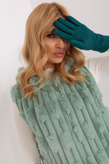 Guanti model 190879 AT 