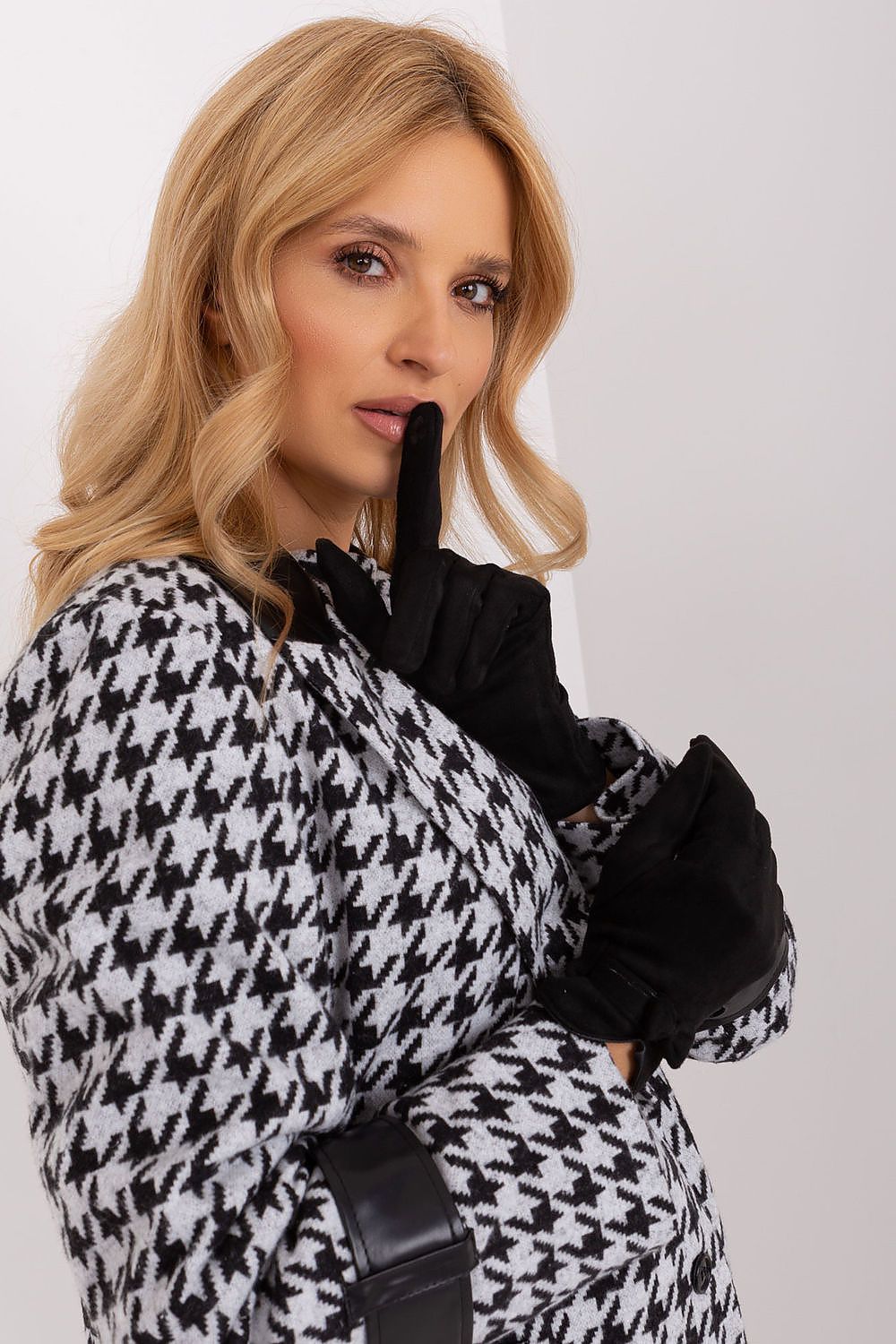  Guanti model 190883 AT 