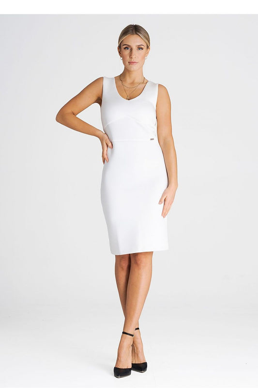  Vestito da sera model 190899 Figl 