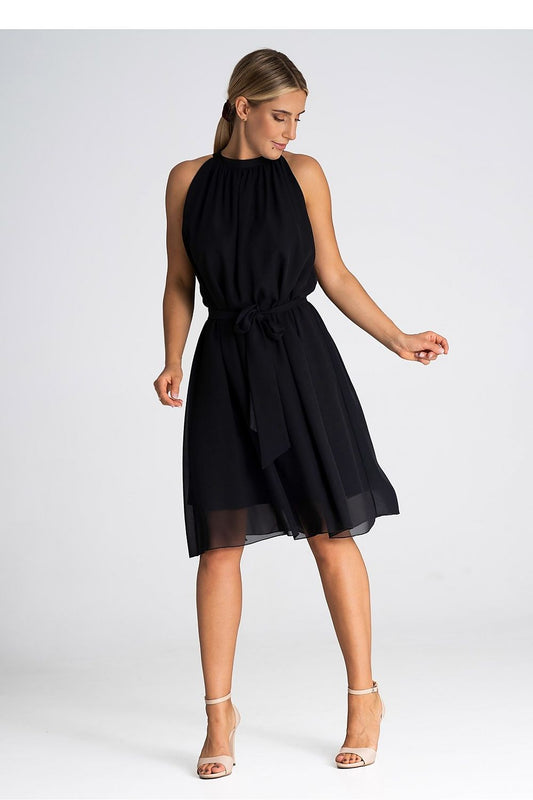 Vestito da sera model 190907 Figl 