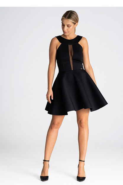  Vestito da cocktail model 190924 Figl 
