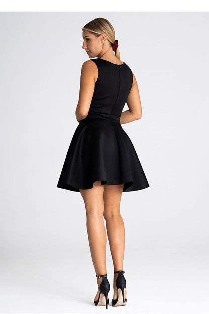  Vestito da cocktail model 190924 Figl 