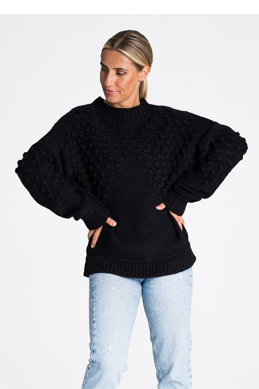  Maglione model 191016 Figl 