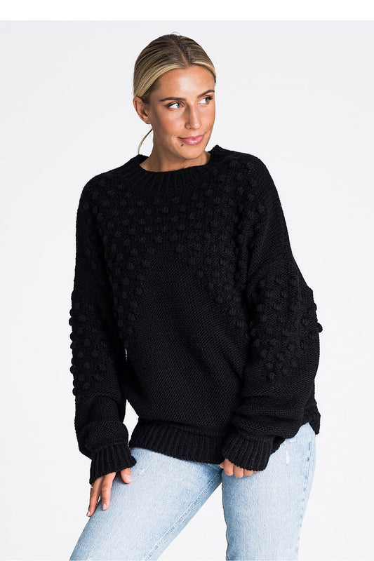  Maglione model 191016 Figl 