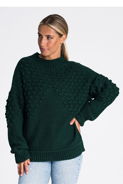  Maglione model 191018 Figl 