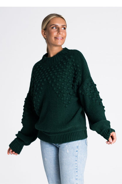  Maglione model 191018 Figl 
