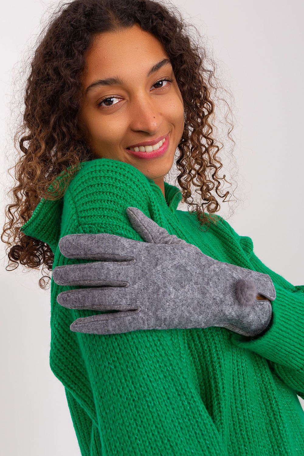  Guanti model 191072 AT 