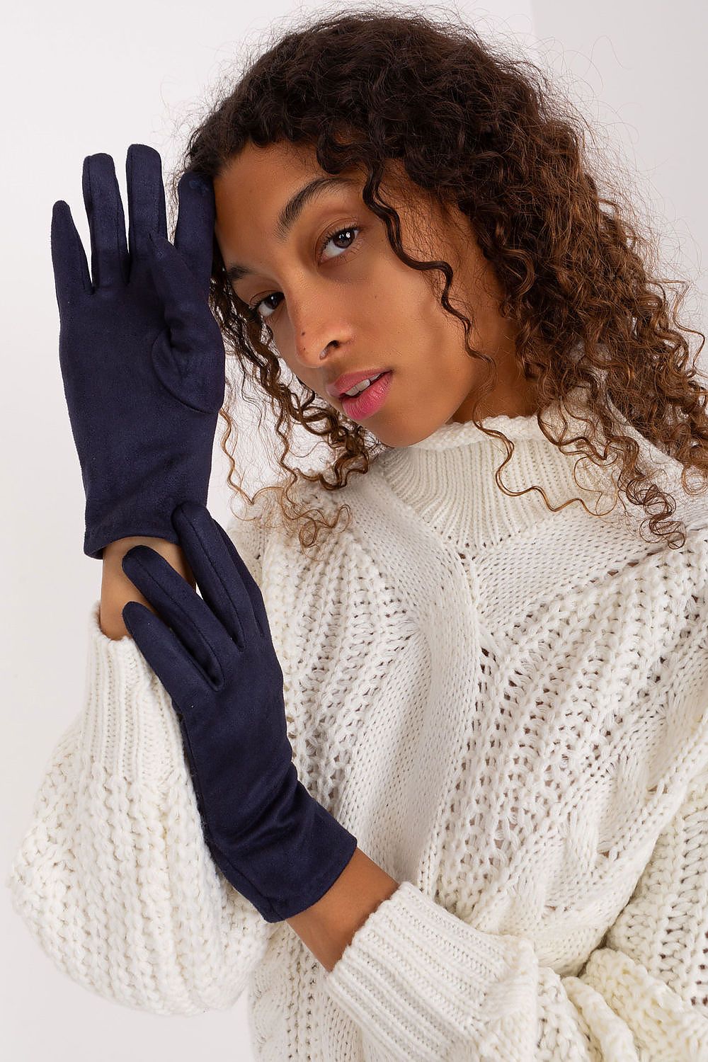  Guanti model 191078 AT 