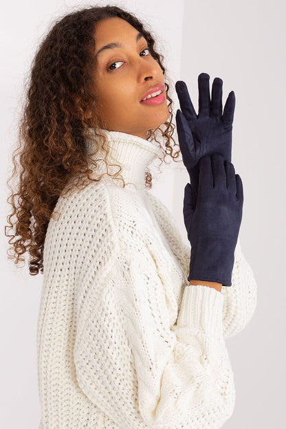  Guanti model 191078 AT 