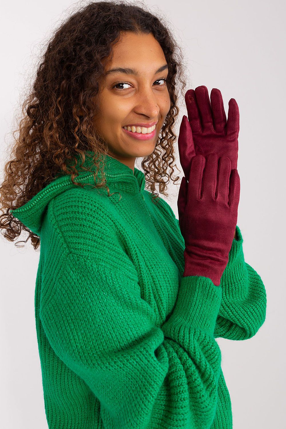  Guanti model 191079 AT 