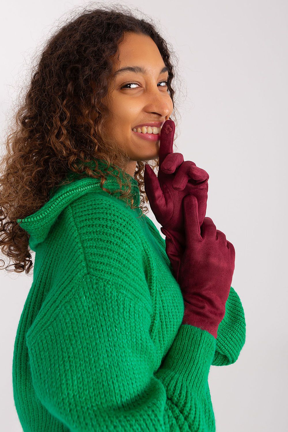  Guanti model 191079 AT 
