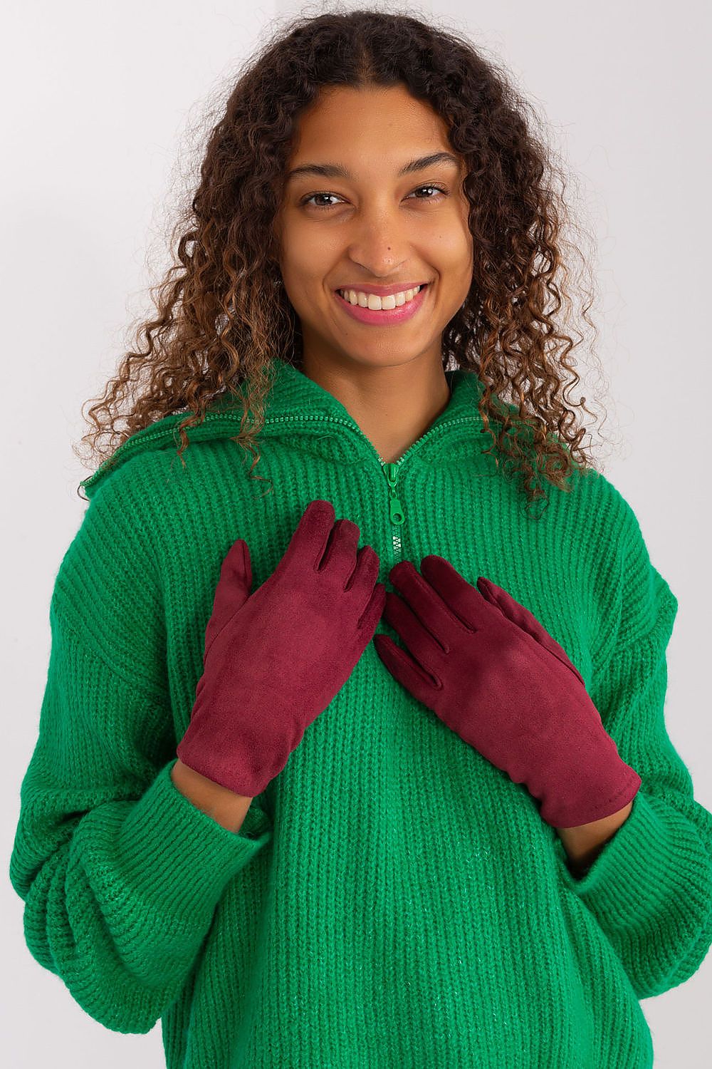  Guanti model 191079 AT 