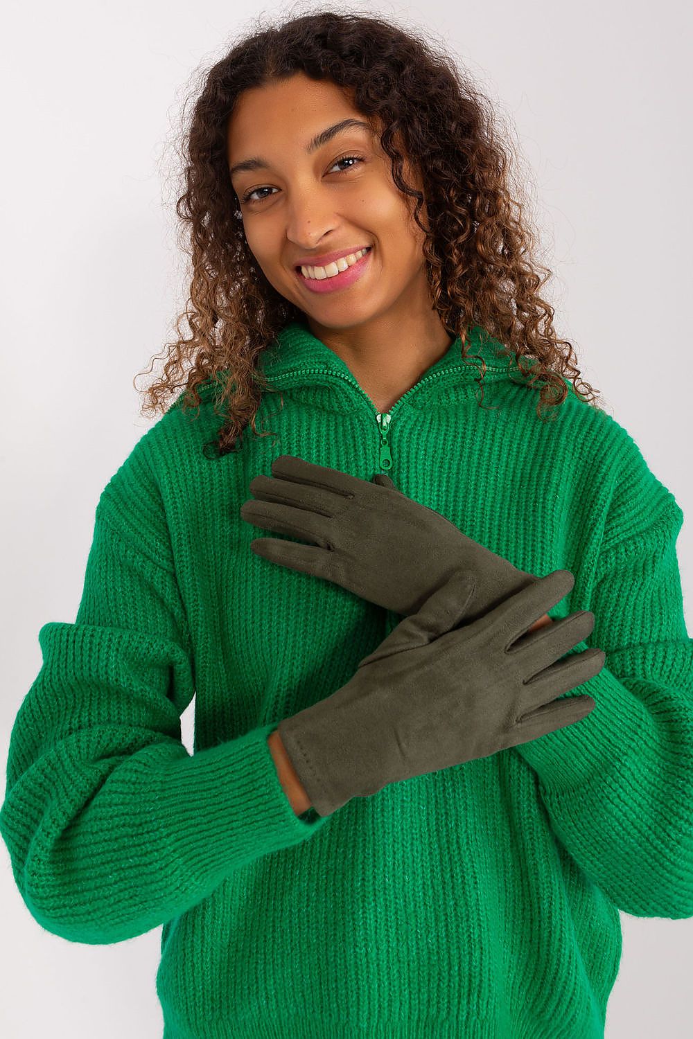  Guanti model 191080 AT 