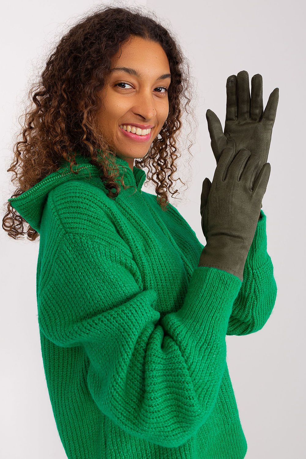  Guanti model 191080 AT 