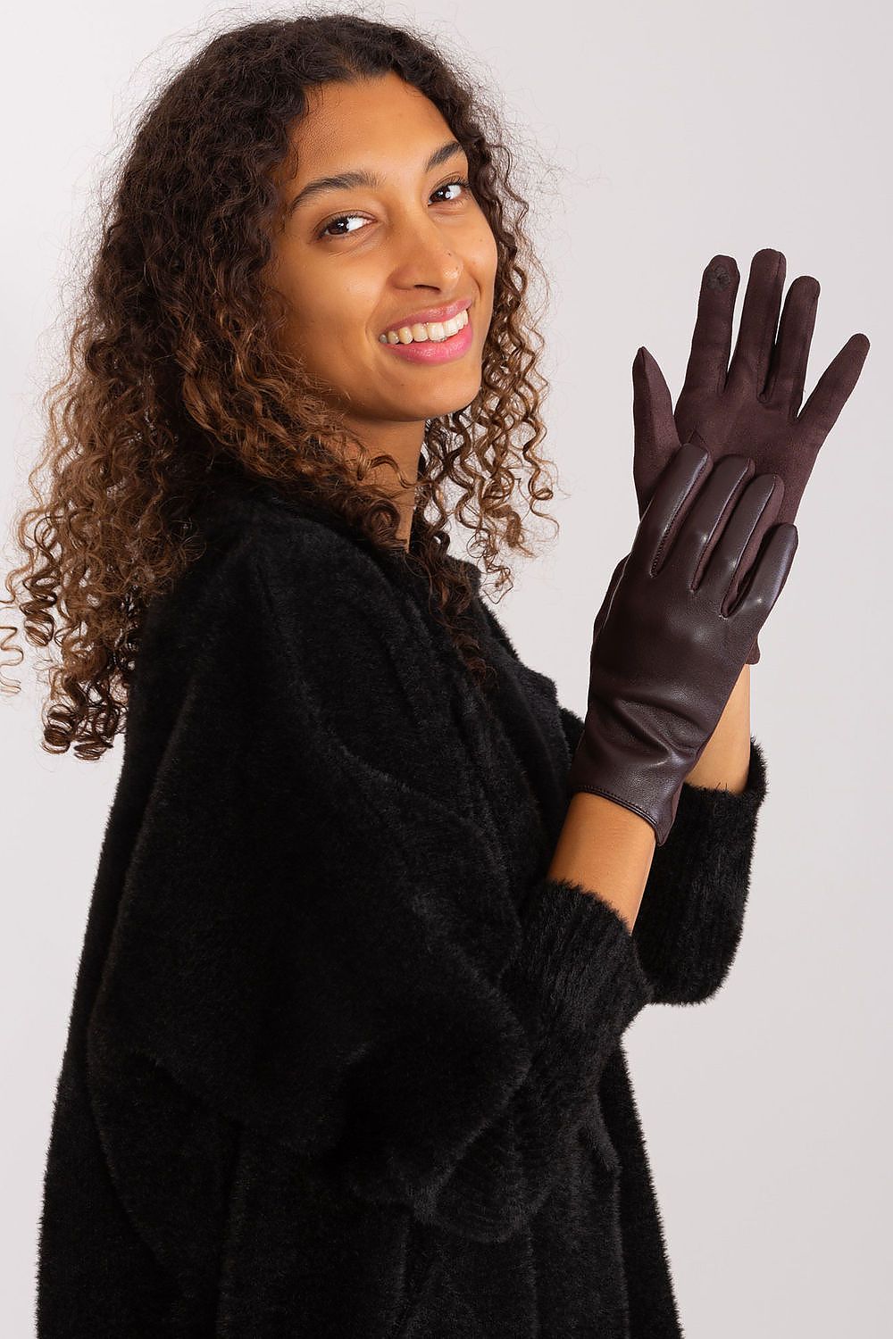  Guanti model 191083 AT 