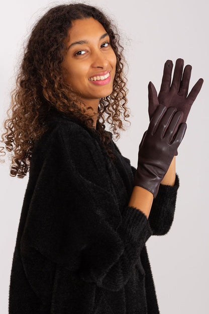  Guanti model 191083 AT 