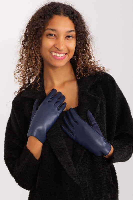 Guanti model 191084 AT 