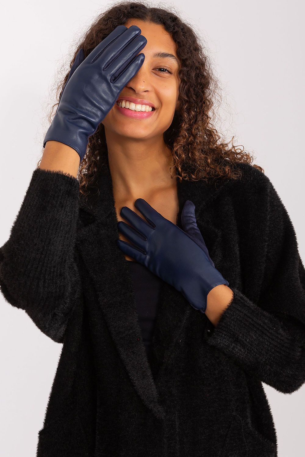  Guanti model 191084 AT 