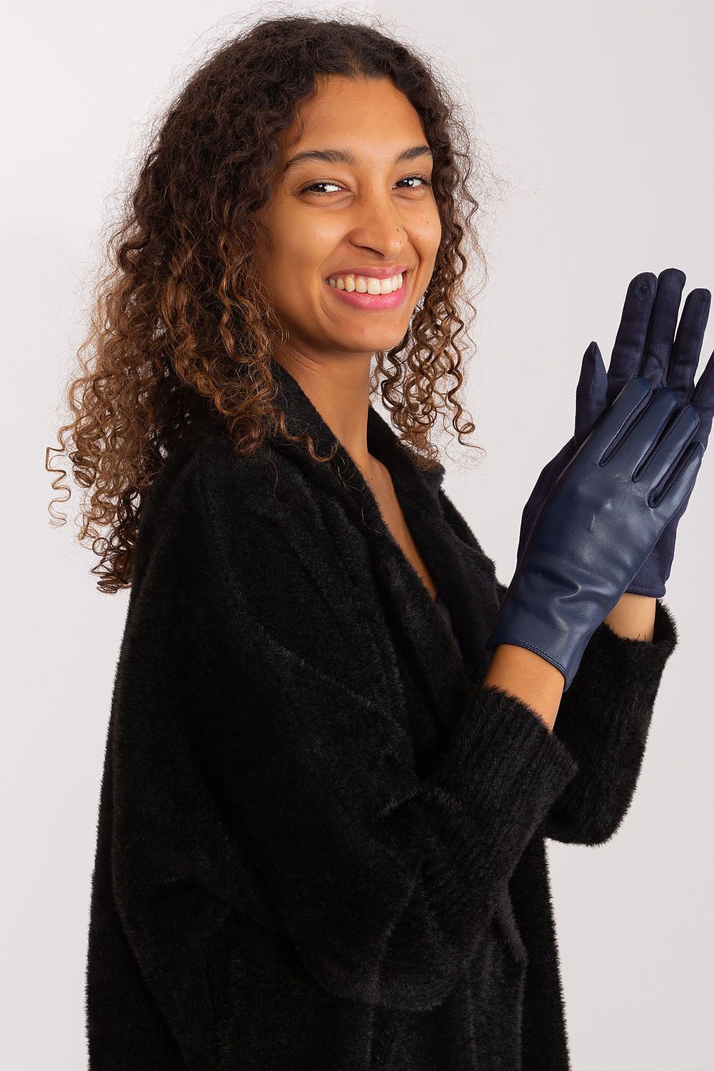  Guanti model 191084 AT 