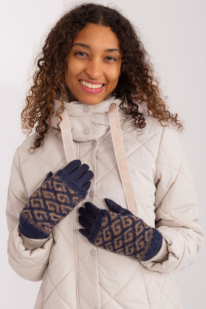  Guanti model 191086 AT 