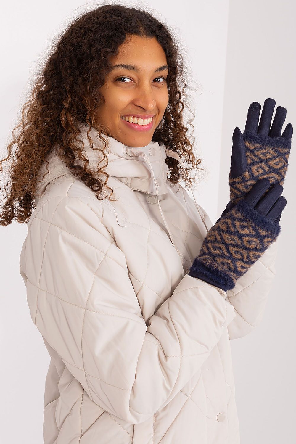  Guanti model 191086 AT 