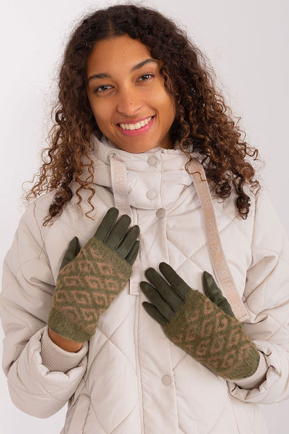  Guanti model 191089 AT 
