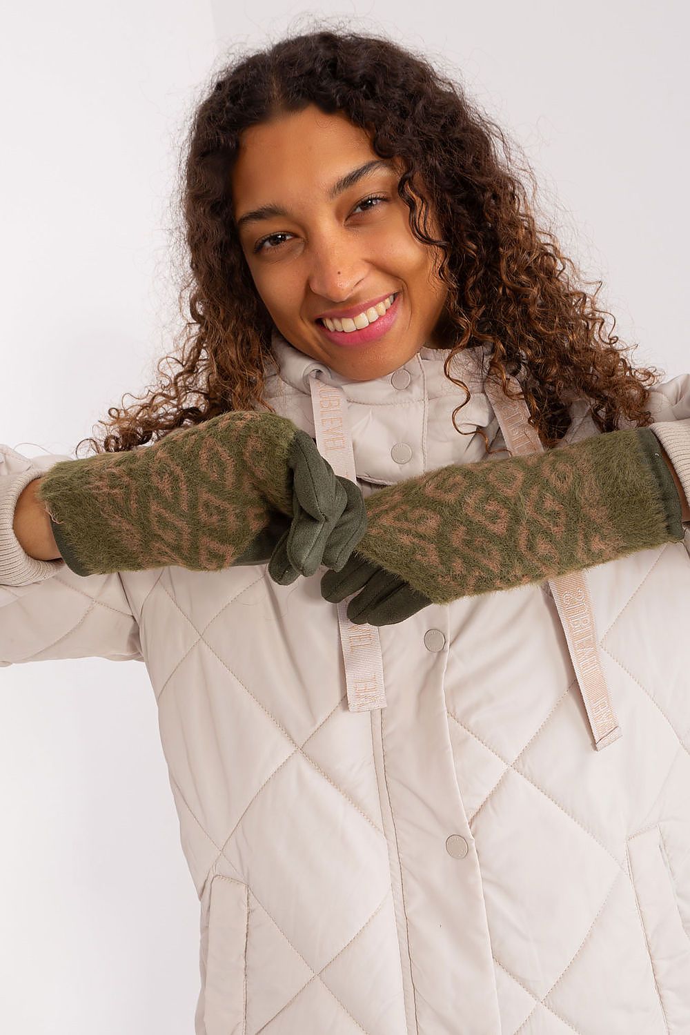  Guanti model 191089 AT 