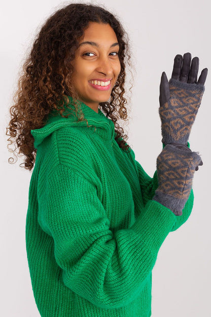  Guanti model 191093 AT 