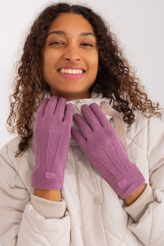  Guanti model 191094 AT 