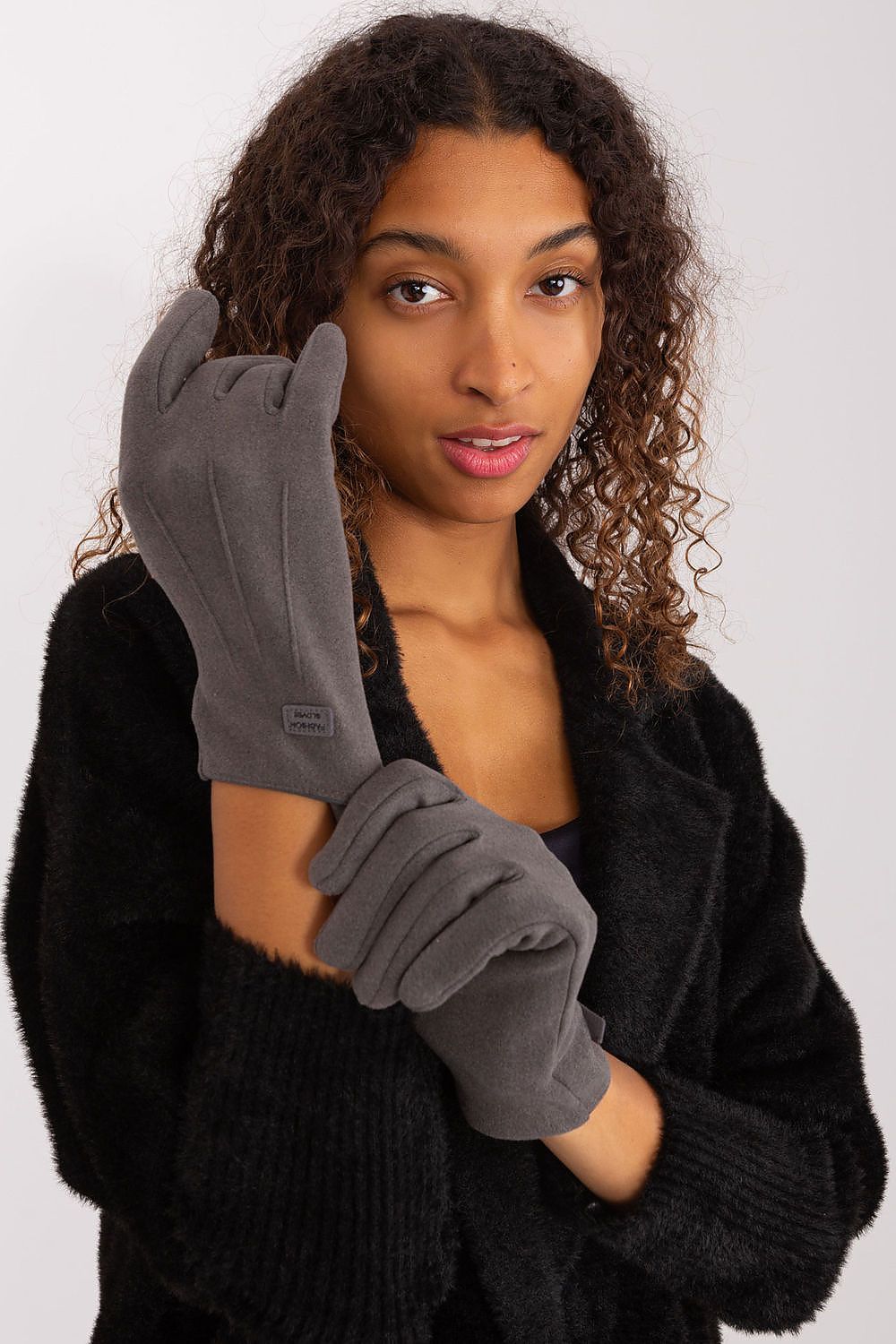  Guanti model 191095 AT 