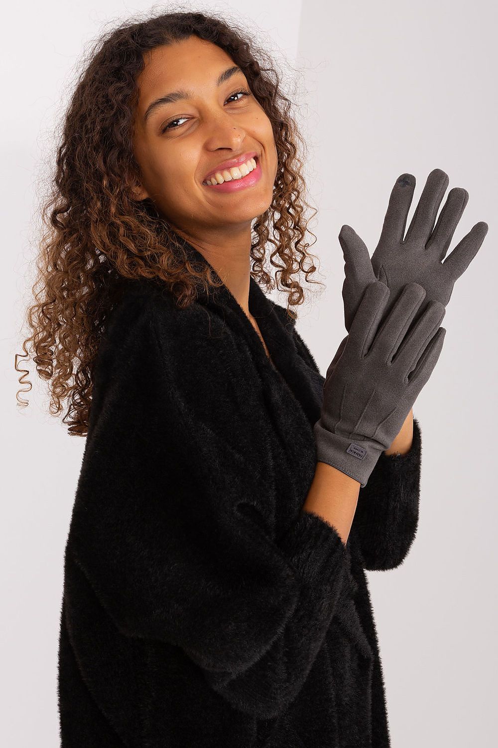  Guanti model 191095 AT 