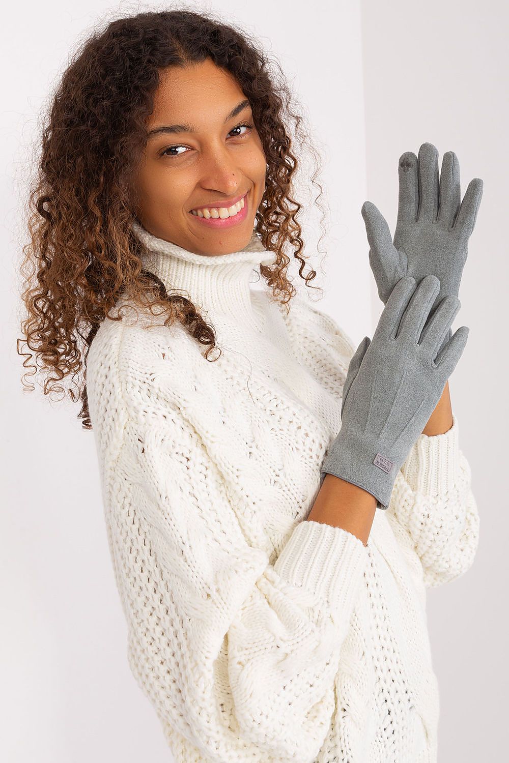  Guanti model 191097 AT 