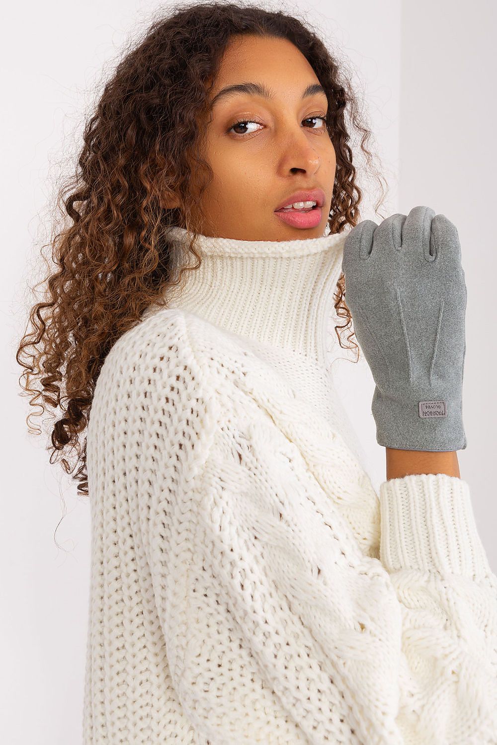  Guanti model 191097 AT 
