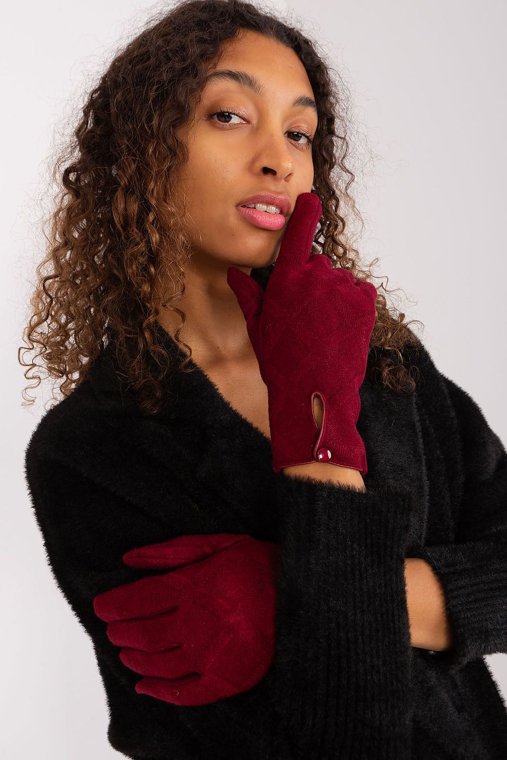  Guanti model 191098 AT 