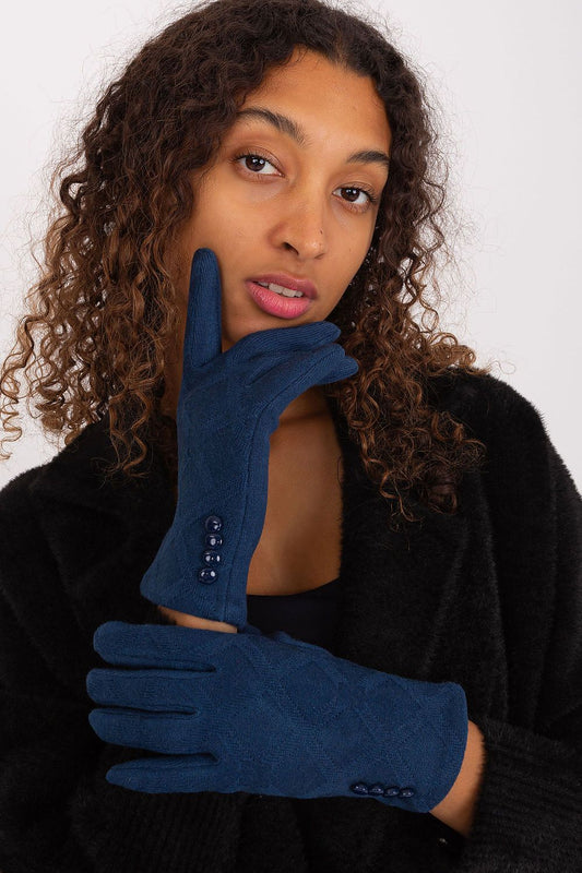  Guanti model 191102 AT 