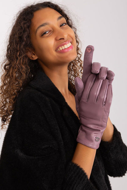  Guanti model 191103 AT 