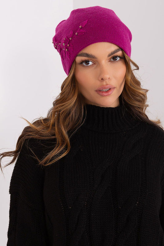  Cappello model 191105 AT 