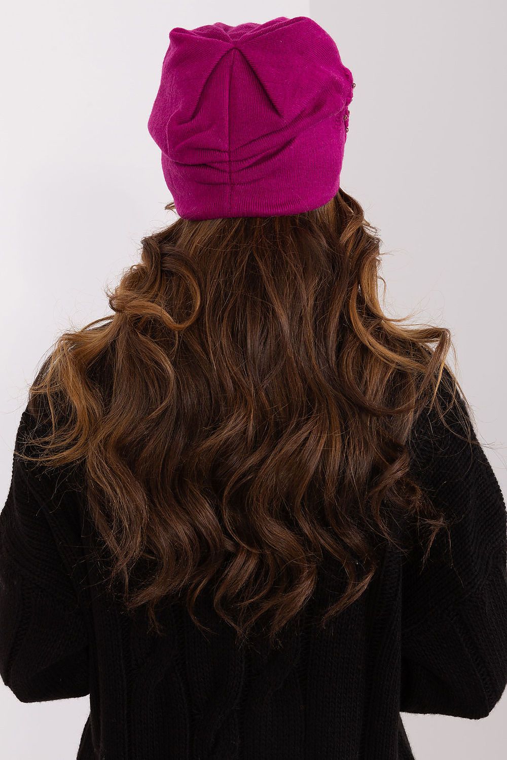  Cappello model 191105 AT 