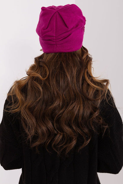  Cappello model 191105 AT 