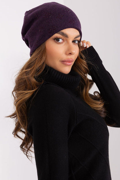  Cappello model 191106 AT 
