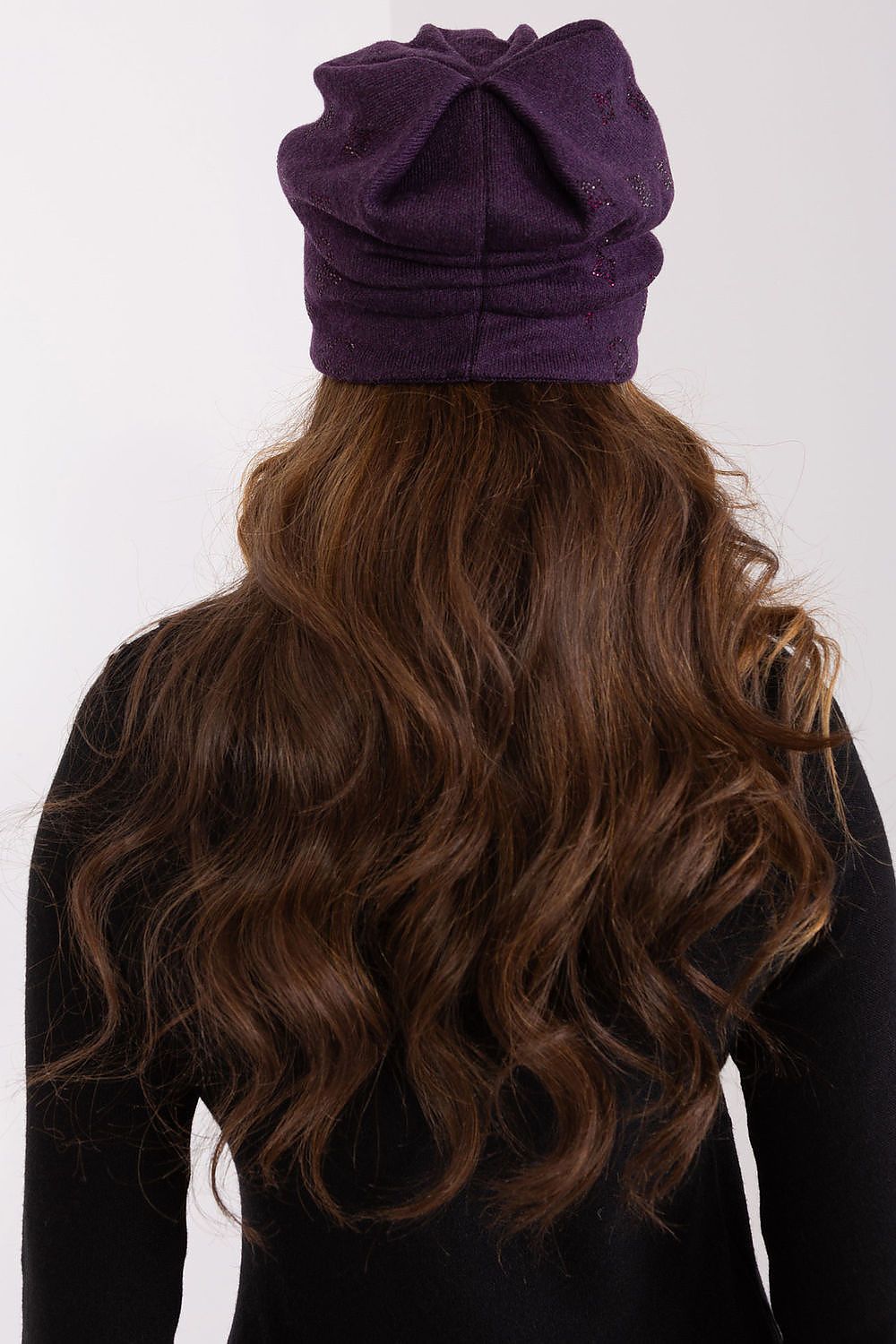  Cappello model 191106 AT 