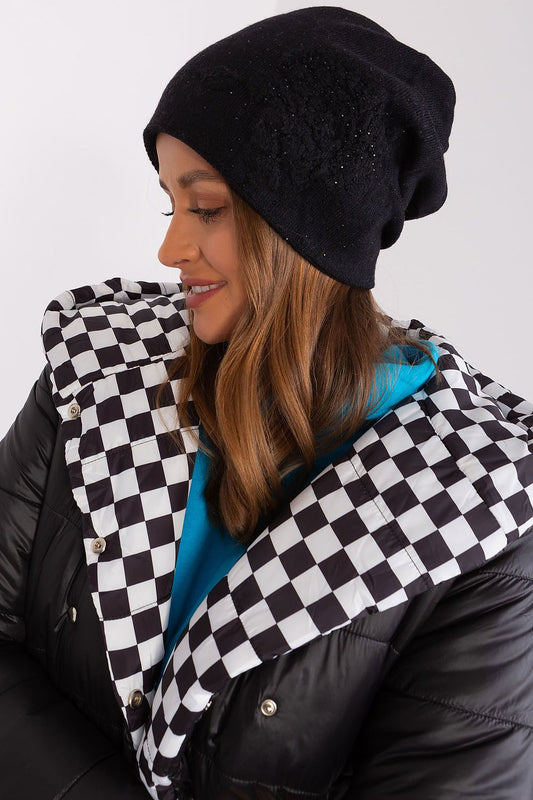  Cappello model 191108 AT 