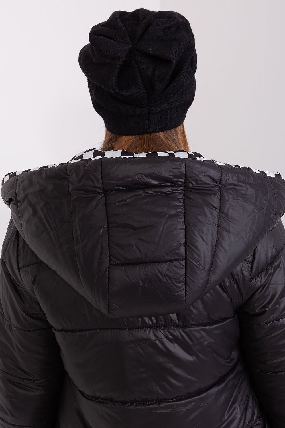  Cappello model 191108 AT 