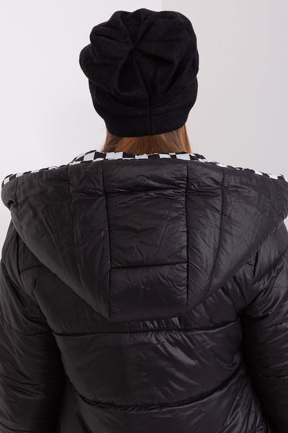  Cappello model 191108 AT 