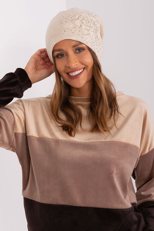  Cappello model 191109 AT 