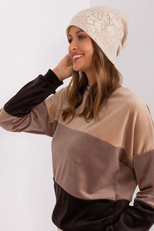  Cappello model 191109 AT 