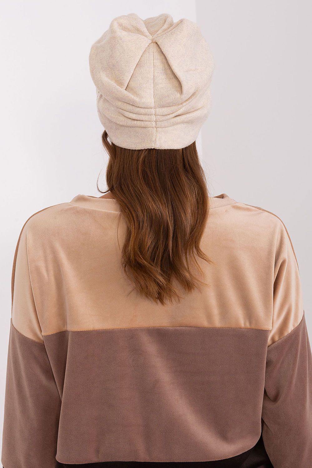  Cappello model 191109 AT 